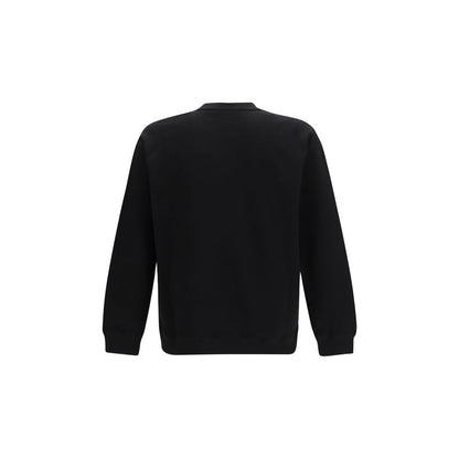 Valentino crna Panther majica NOVA KOLEKCIJA