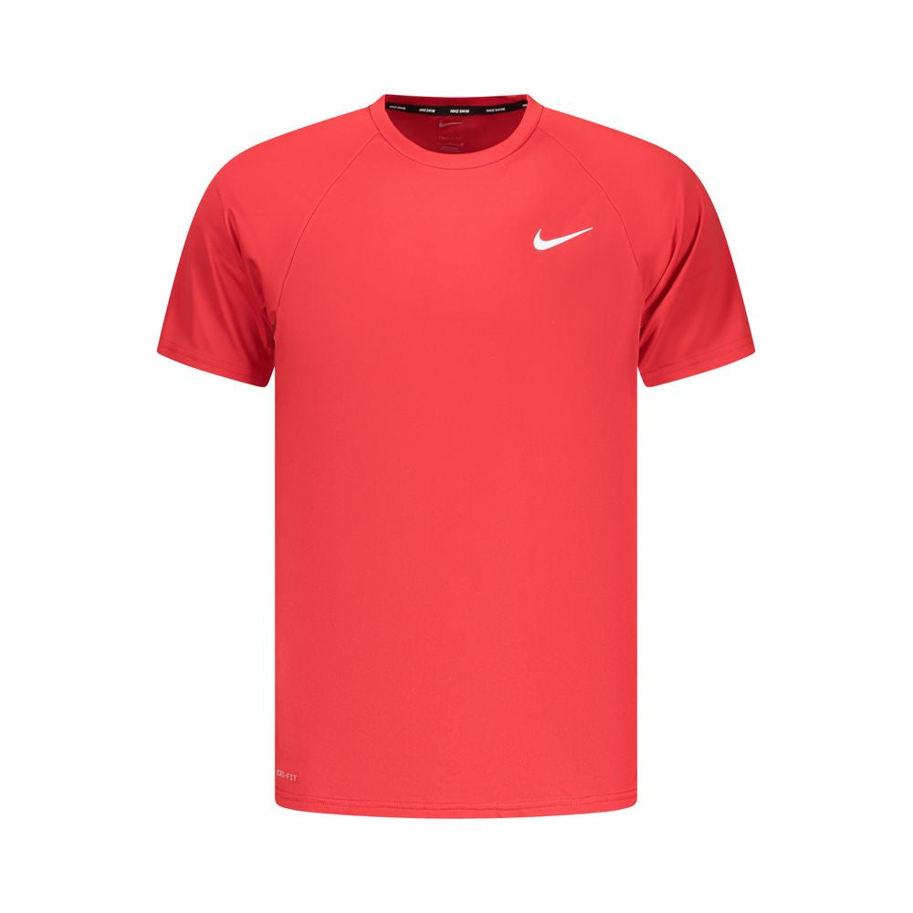 Nike crvena Dry fit majica