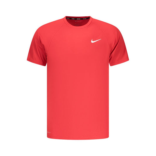 Nike crvena Dry fit majica