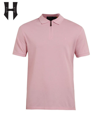 Polo Ralph Lauren muška polo majica