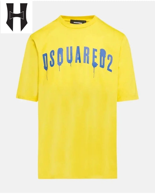 Dsquared² muška majica