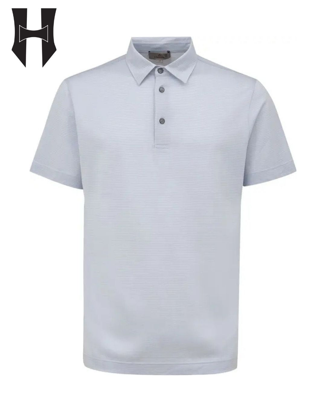 Corneliani muška premium polo majica