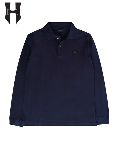 Paul&Shark muška polo majica