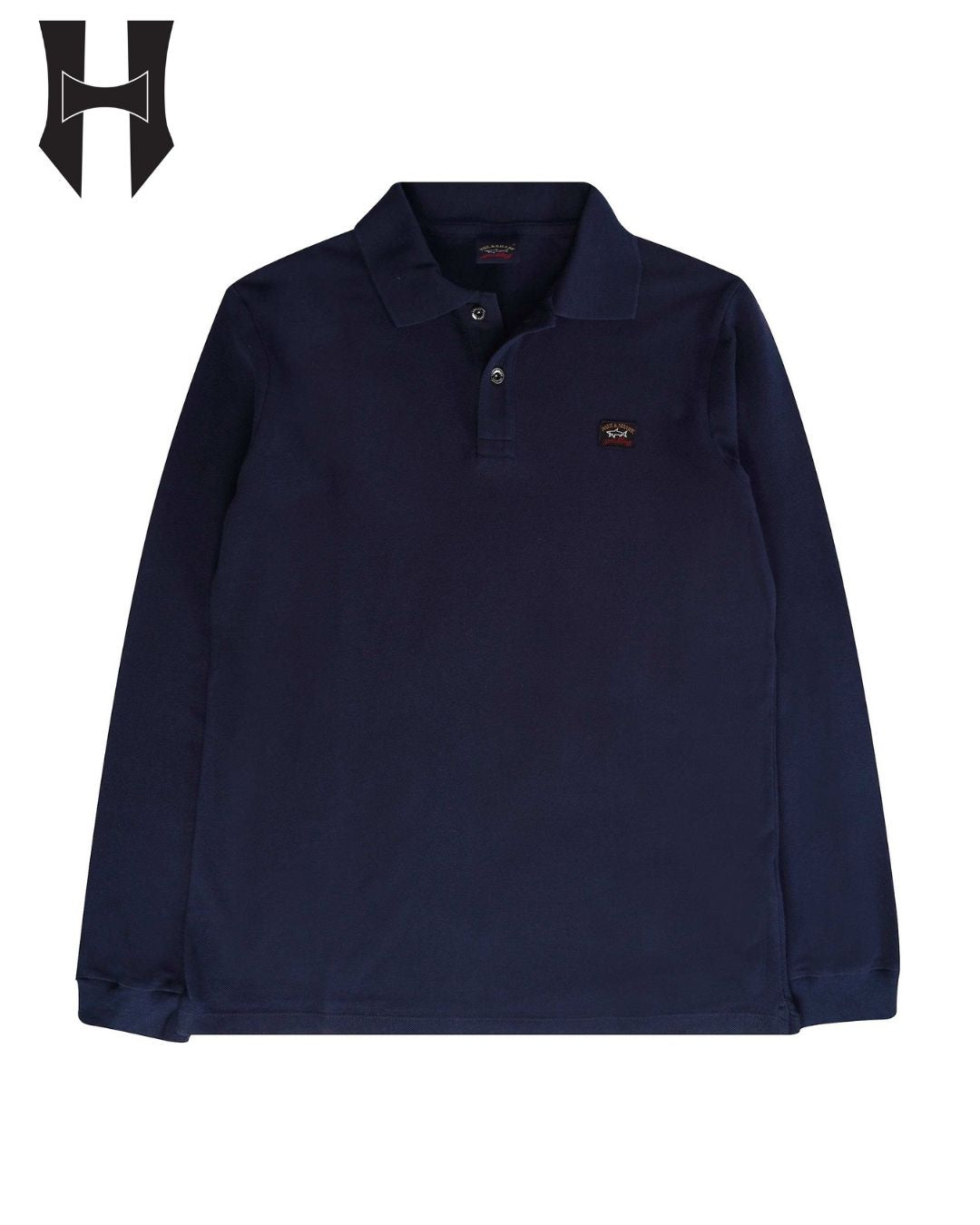 Paul&Shark muška polo majica