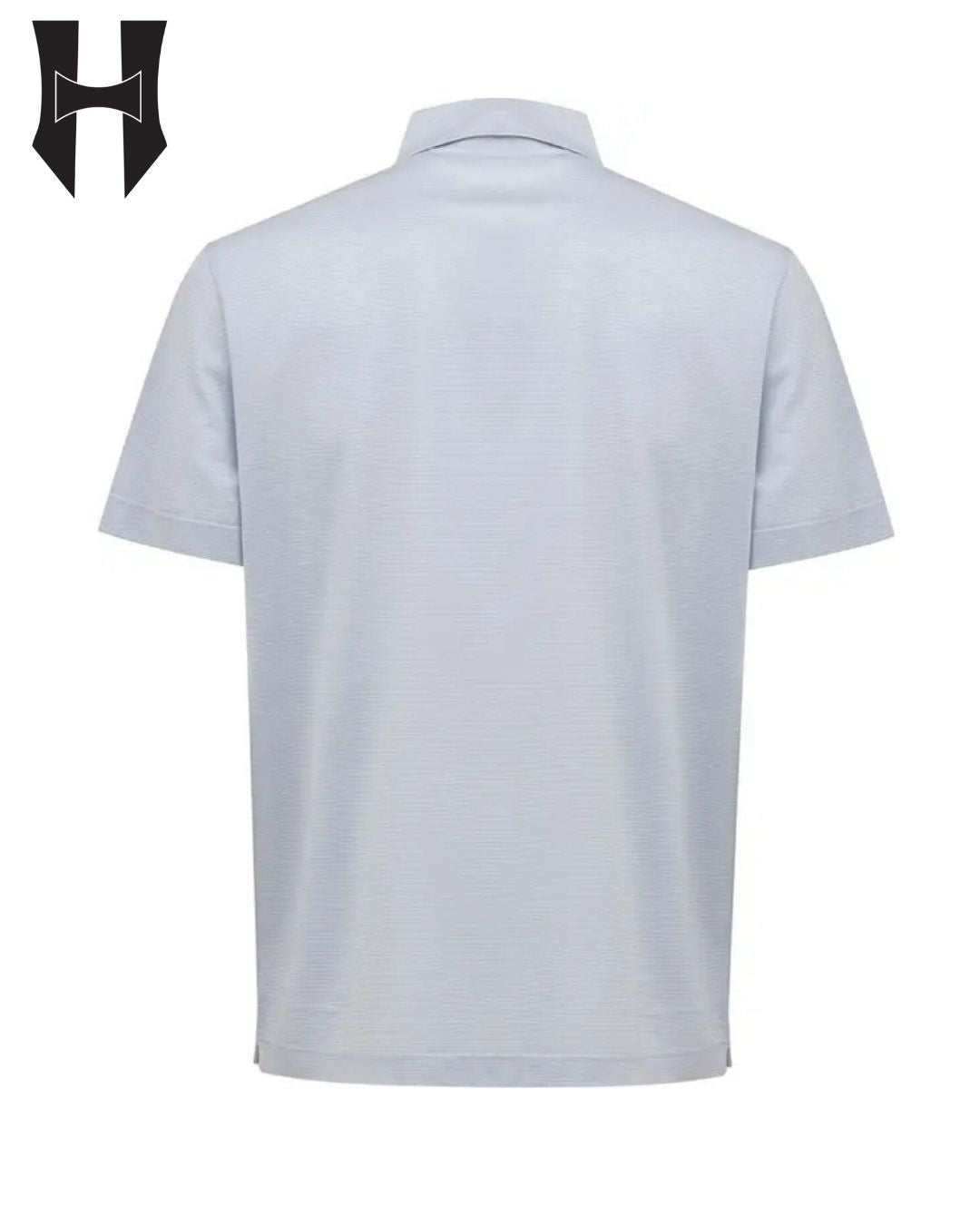 Corneliani muška premium polo majica