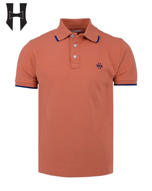 Jacob Cohen muška polo majica
