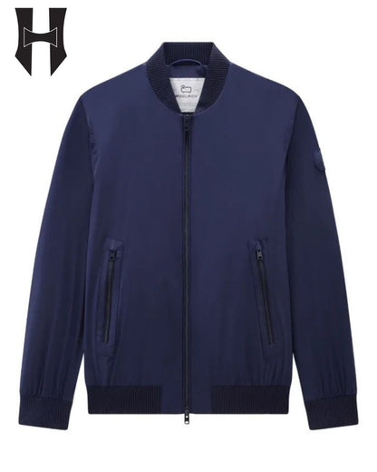 Woolrich muška jakna