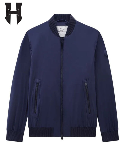 Woolrich muška jakna