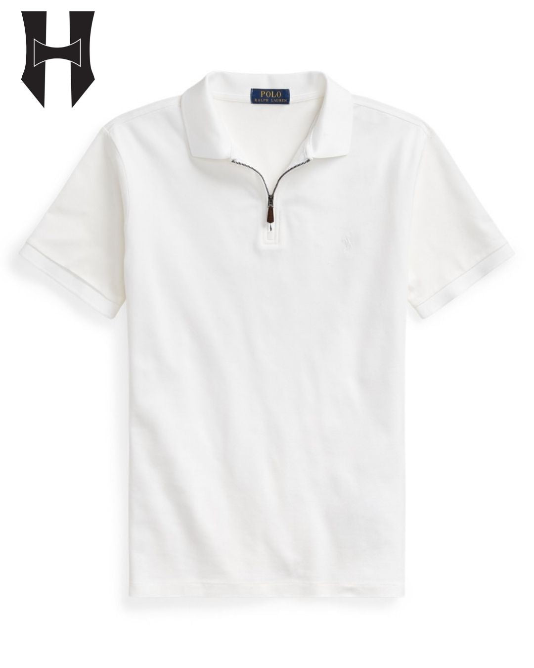 Polo Ralph Lauren muška polo majica