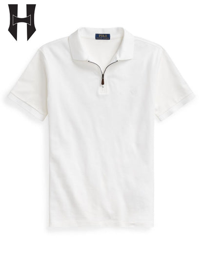 Polo Ralph Lauren muška polo majica