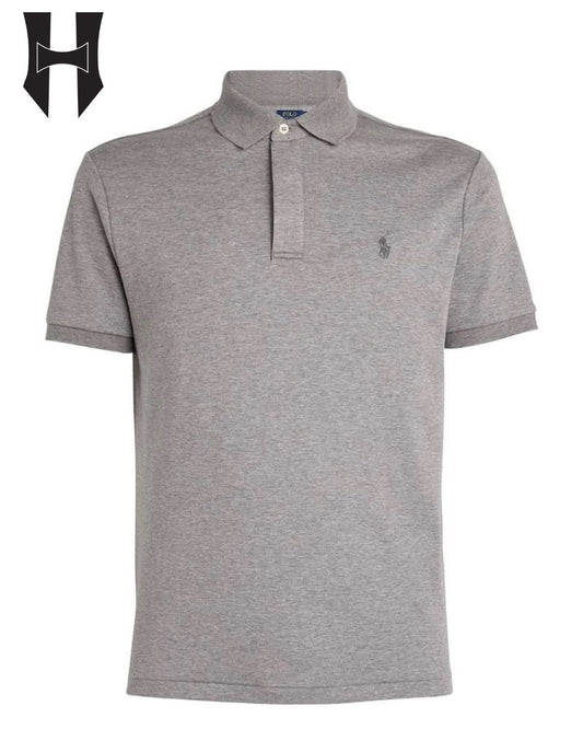 Ralph Lauren muška polo majica