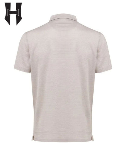 Corneliani muška premium polo majica