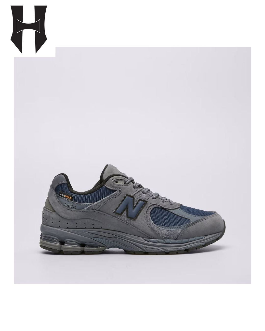 New Balance 2002 patike