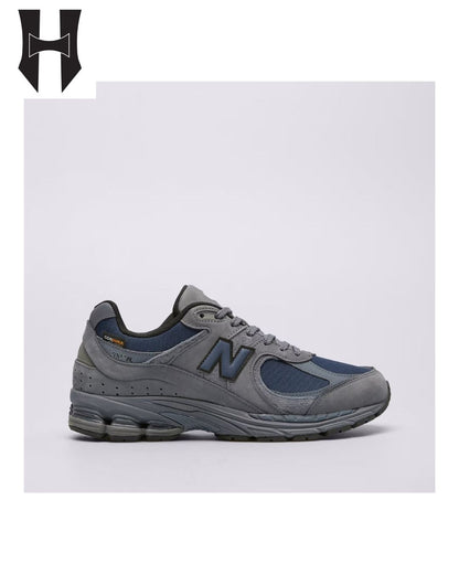 New Balance 2002 patike