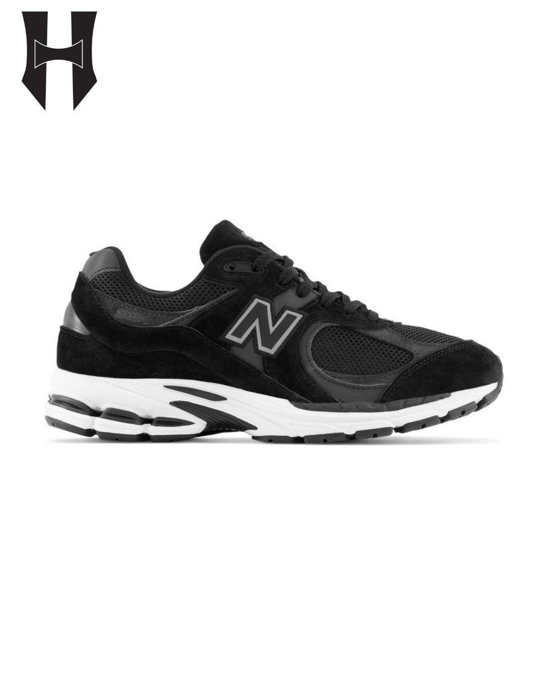 New Balance 2002 patike
