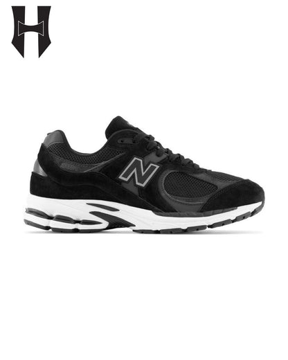 New Balance 2002 patike