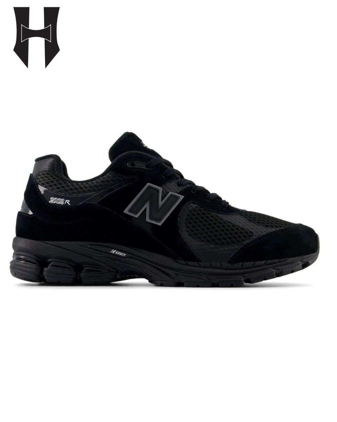 New Balance 2002 patike