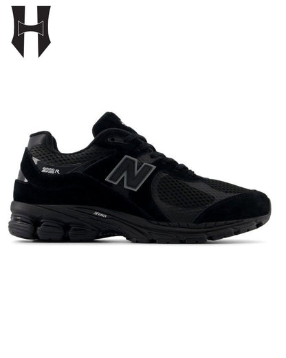 New Balance 2002 patike