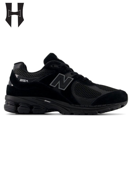 New Balance 2002 patike