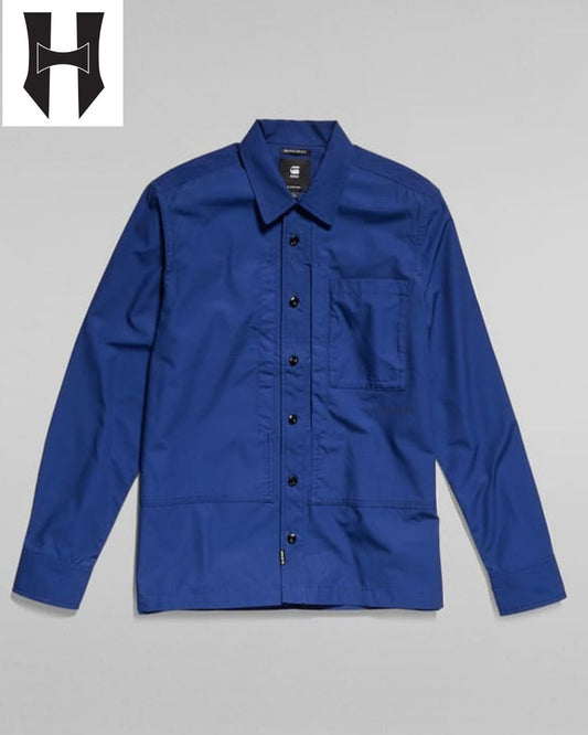G Star Workwear muška košulja