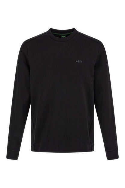 Hugo Boss Crna majica