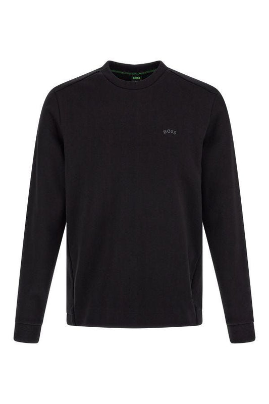 Hugo Boss Crna majica
