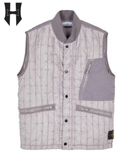 Stone Island muški prsluk