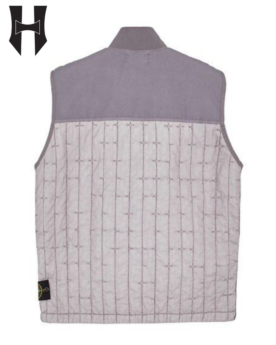 Stone Island muški prsluk