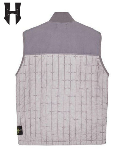 Stone Island muški prsluk