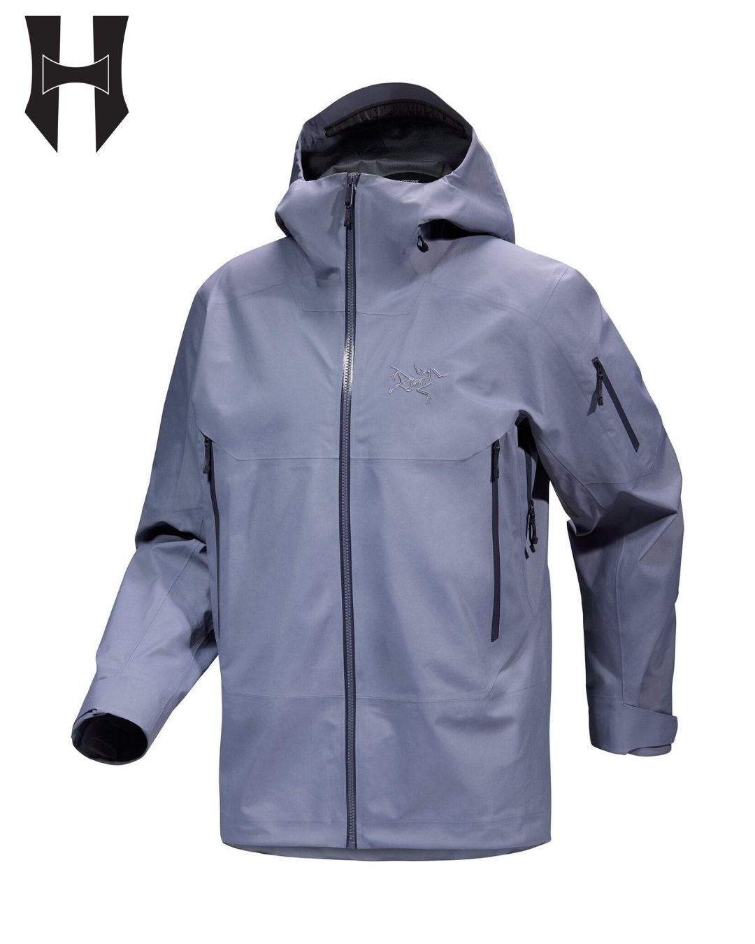 Arc'teryx Sabre Ski