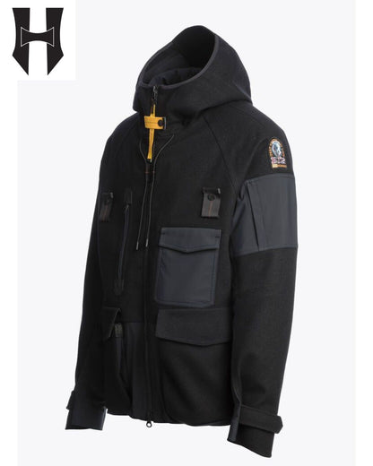 Parajumpers AMAK ski jakna / Komplet ski odijelo
