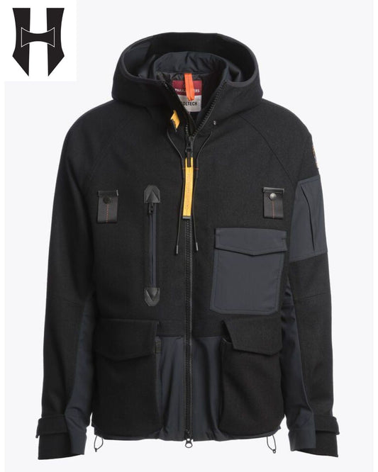 Parajumpers AMAK ski jakna / Komplet ski odijelo