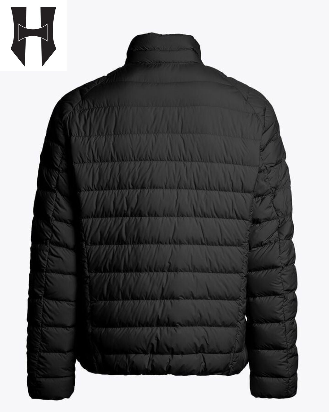 Parajumpers Ugo muška perjana jakna