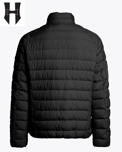 Parajumpers Ugo muška perjana jakna