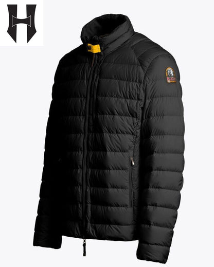 Parajumpers Ugo muška perjana jakna