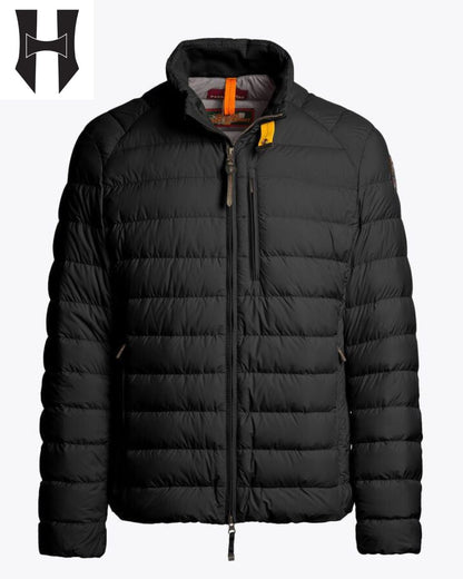 Parajumpers Ugo muška perjana jakna