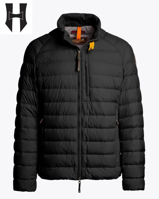 Parajumpers Ugo muška perjana jakna