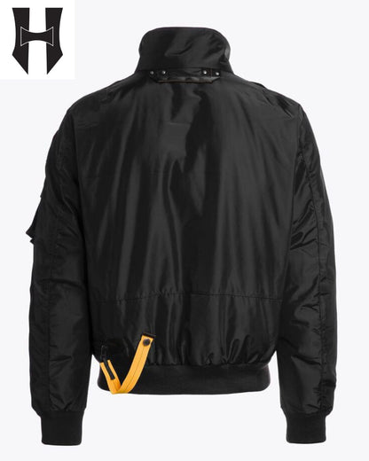 Parajumpers muška bomber jakna