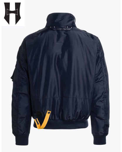 Parajumpers muška bomber jakna