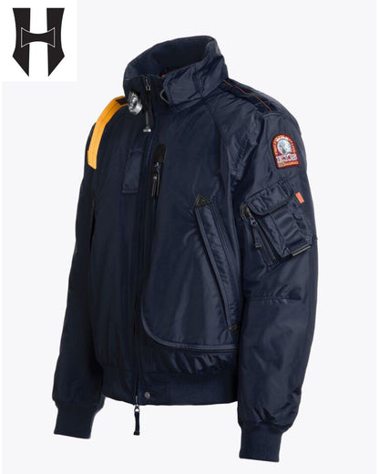 Parajumpers muška bomber jakna