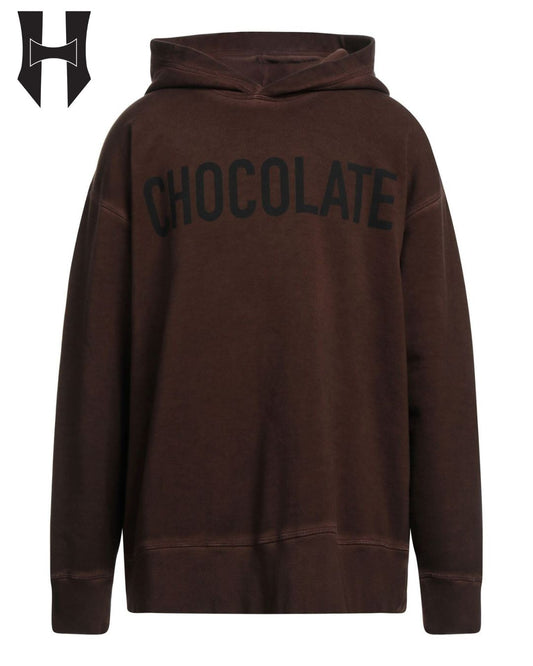 Dsquared² Chocolate muška dukserica