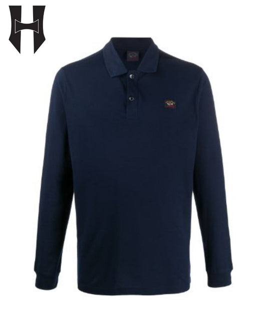 Paul&Shark muška polo majica
