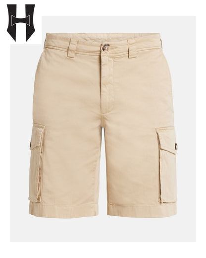 Woolrich Cargo muški šorc