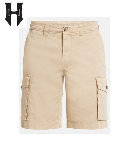 Woolrich Cargo muški šorc