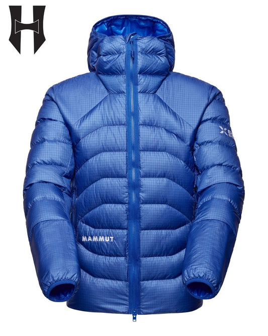 Mammut Eiger extreme Nordwand light