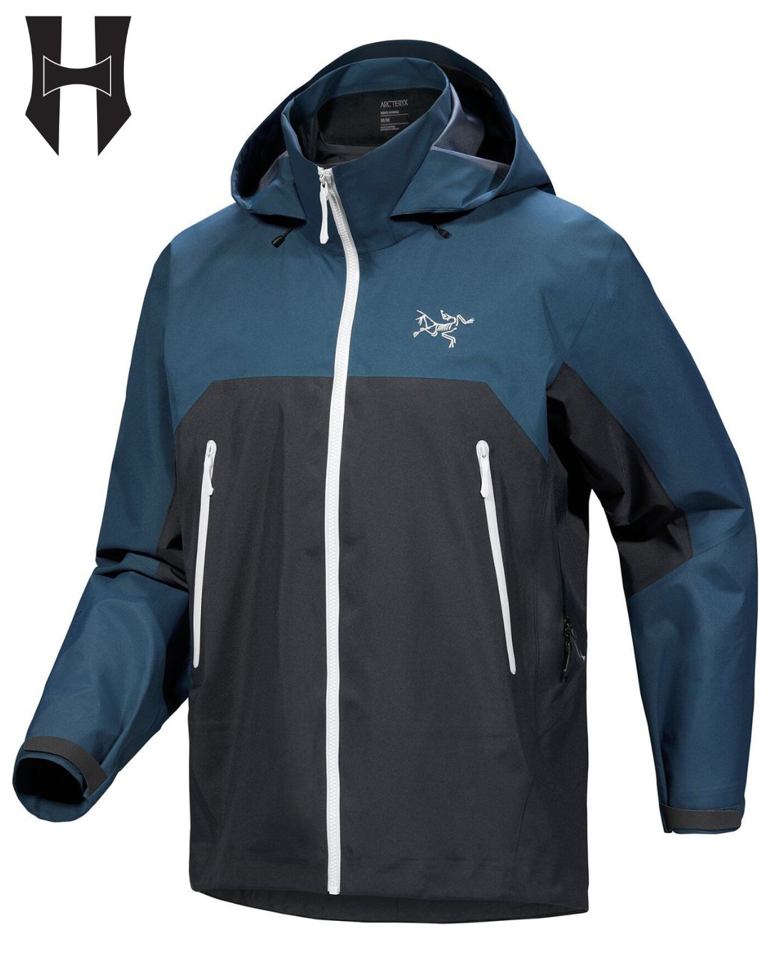 Arc'teryx Beta AR