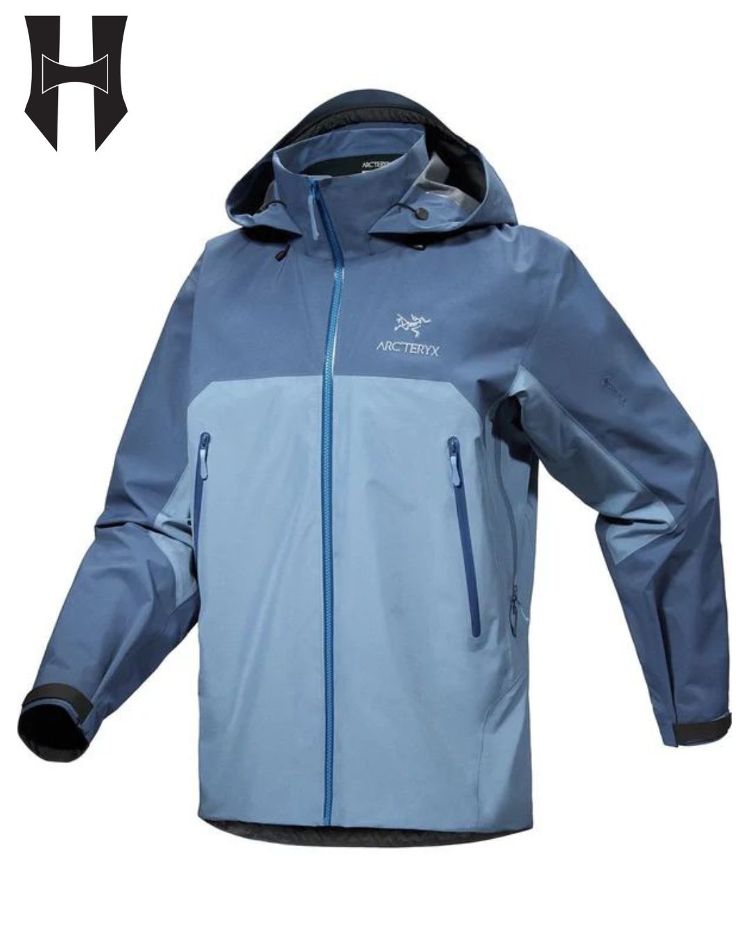 Arc'teryx Beta AR