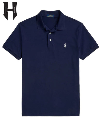 Ralph Lauren muška polo majica