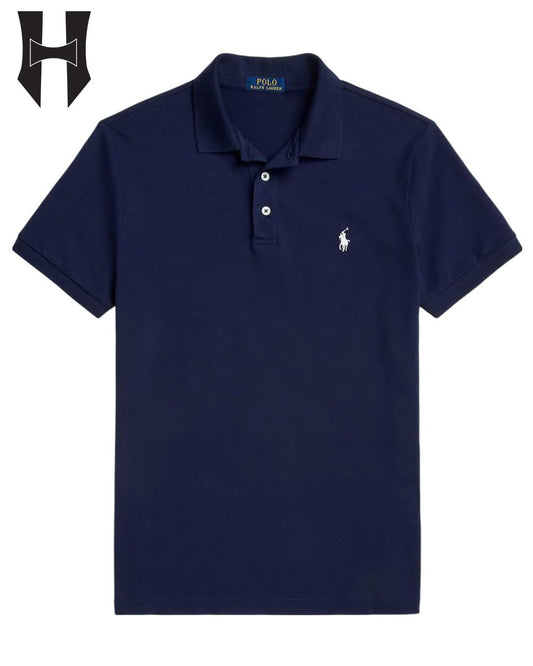 Ralph Lauren muška polo majica