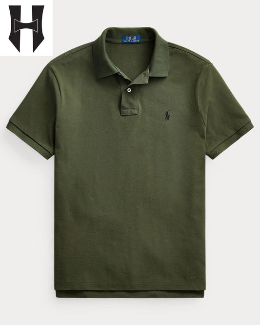 Ralph Lauren muška polo majica